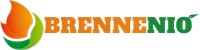 Brennenio