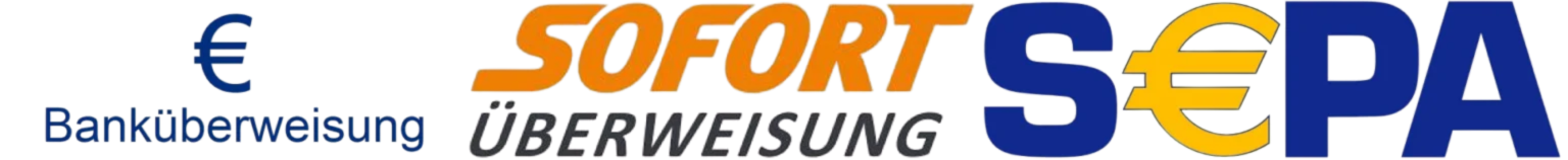 trusted_page